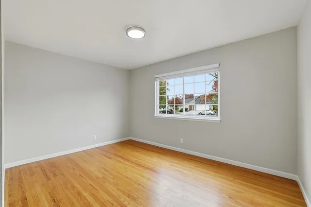 $1,899,000 | 6563 Camden Avenue, San Jose, CA 95120