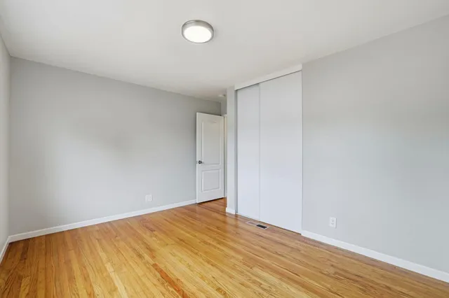 $1,899,000 | 6563 Camden Avenue, San Jose, CA 95120