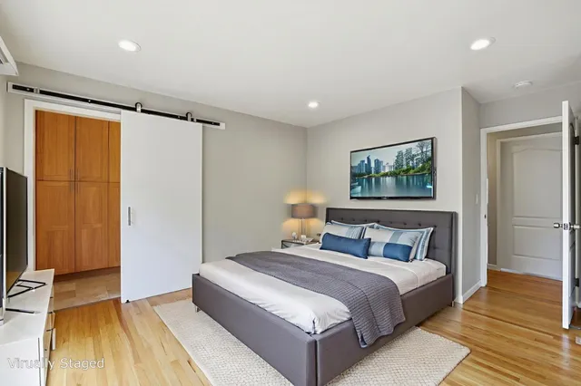 $1,899,000 | 6563 Camden Avenue, San Jose, CA 95120