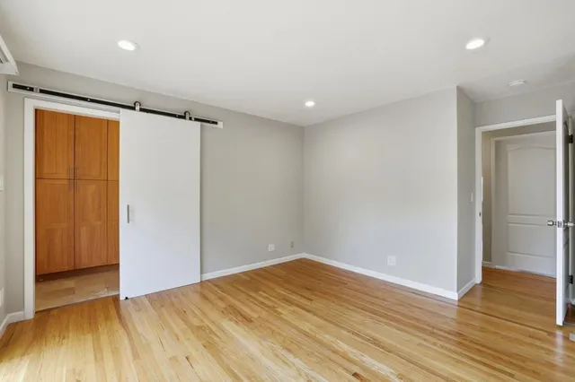 $1,899,000 | 6563 Camden Avenue, San Jose, CA 95120