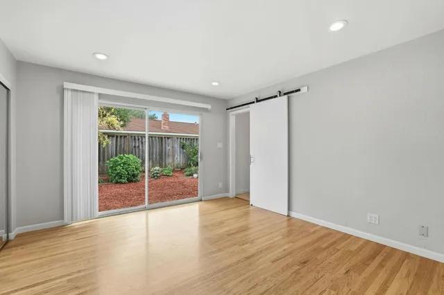 $1,899,000 | 6563 Camden Avenue, San Jose, CA 95120