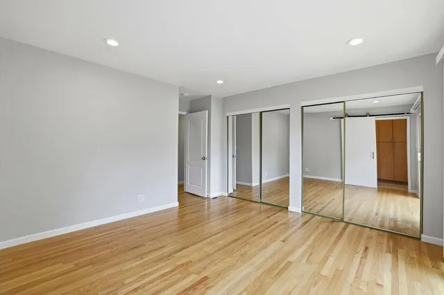 $1,899,000 | 6563 Camden Avenue, San Jose, CA 95120