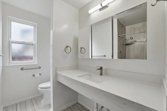 $1,899,000 | 6563 Camden Avenue, San Jose, CA 95120