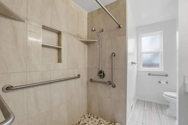 $1,899,000 | 6563 Camden Avenue, San Jose, CA 95120