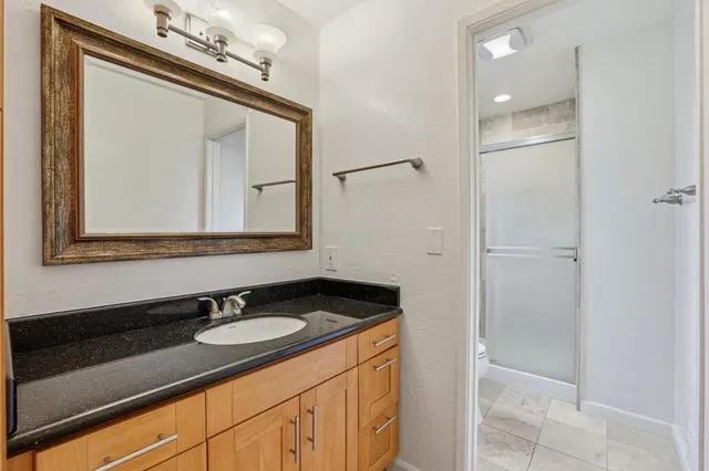 $1,899,000 | 6563 Camden Avenue, San Jose, CA 95120