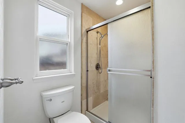 $1,899,000 | 6563 Camden Avenue, San Jose, CA 95120