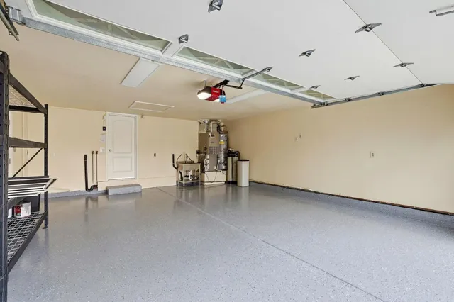 $1,899,000 | 6563 Camden Avenue, San Jose, CA 95120