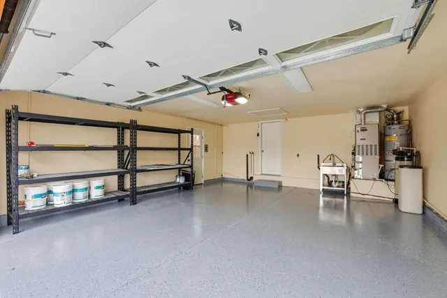 $1,899,000 | 6563 Camden Avenue, San Jose, CA 95120