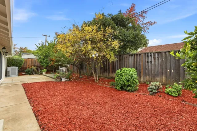 $1,899,000 | 6563 Camden Avenue, San Jose, CA 95120