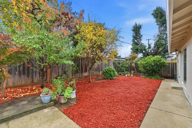 $1,899,000 | 6563 Camden Avenue, San Jose, CA 95120