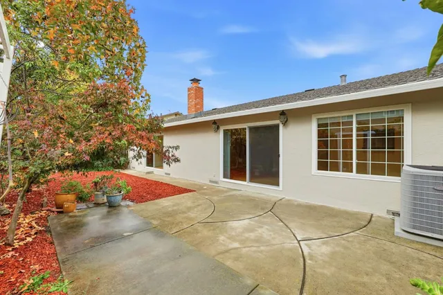 $1,899,000 | 6563 Camden Avenue, San Jose, CA 95120