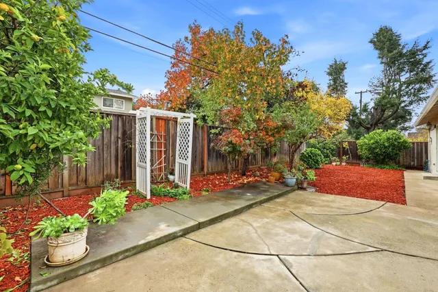 $1,899,000 | 6563 Camden Avenue, San Jose, CA 95120