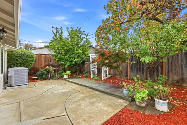$1,899,000 | 6563 Camden Avenue, San Jose, CA 95120