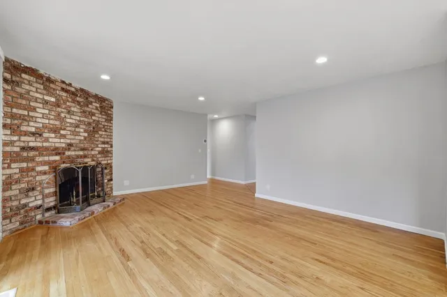 $1,899,000 | 6563 Camden Avenue, San Jose, CA 95120