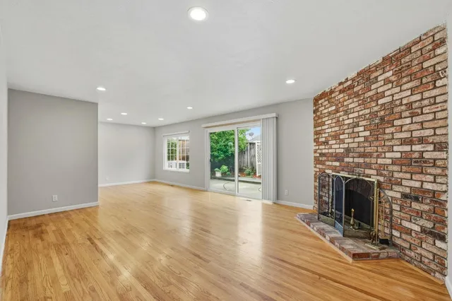 $1,899,000 | 6563 Camden Avenue, San Jose, CA 95120