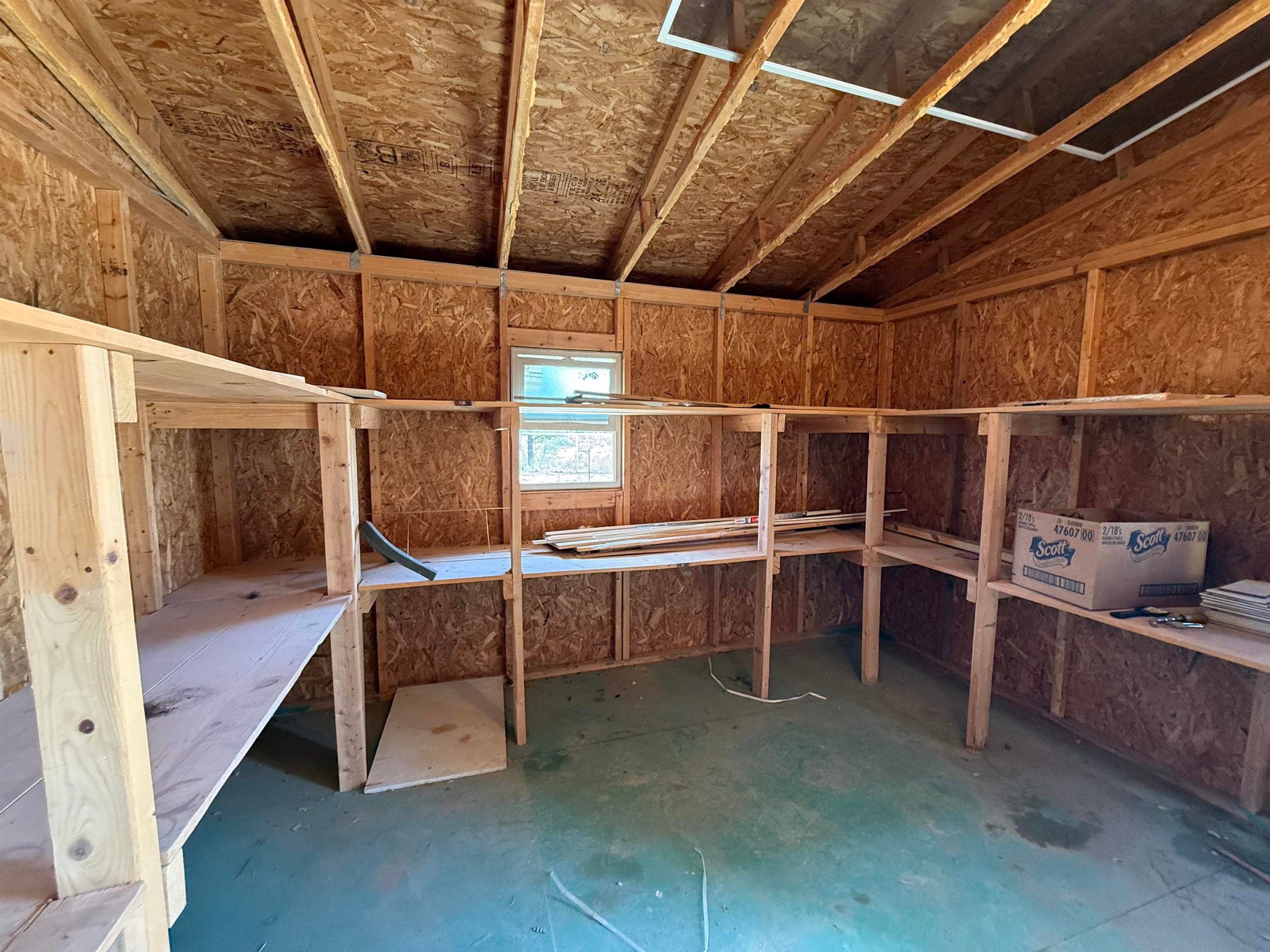 38 Meadowland Road Alamogordo, NM 88310 - Photo 66 of 71 Gallery Image 66