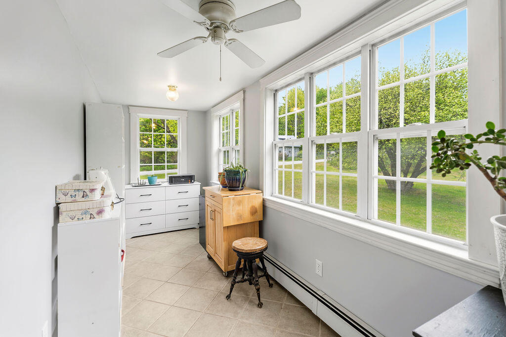430 Bowerbank Road Bowerbank, ME 04426 - Photo 12 of 35 DSC07527