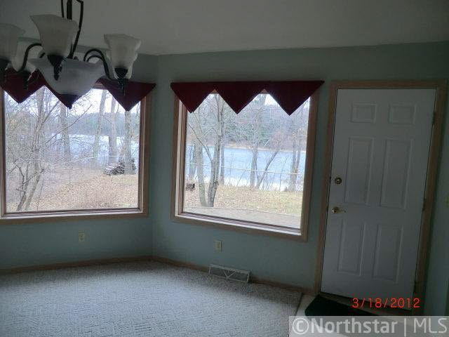 N7549 Little Bass Lake Road Spooner, WI 54801 - Photo 3 of 8