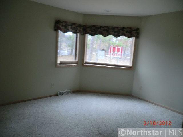 N7549 Little Bass Lake Road Spooner, WI 54801 - Photo 5 of 8