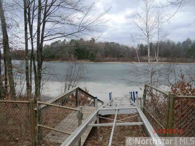 N7549 Little Bass Lake Road Spooner, WI 54801 - Photo 8 of 8