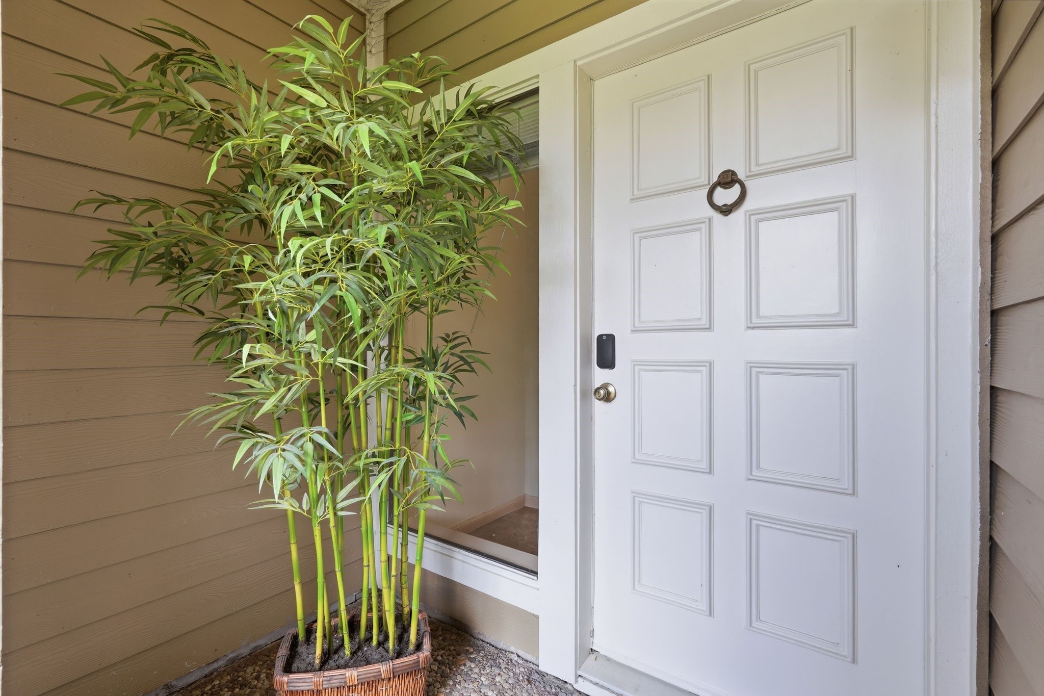 134 April Point Drive South Conroe, TX 77356 - Photo 25 of 50