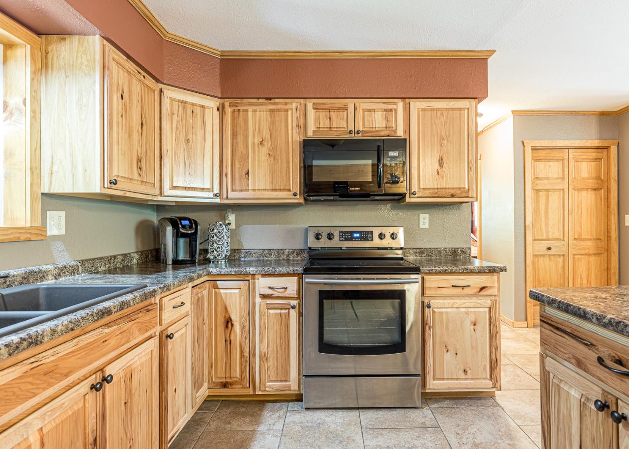 10348 Blue Lake Road Minocqua, WI 54548 - Photo 15 of 33 Gallery Image 15