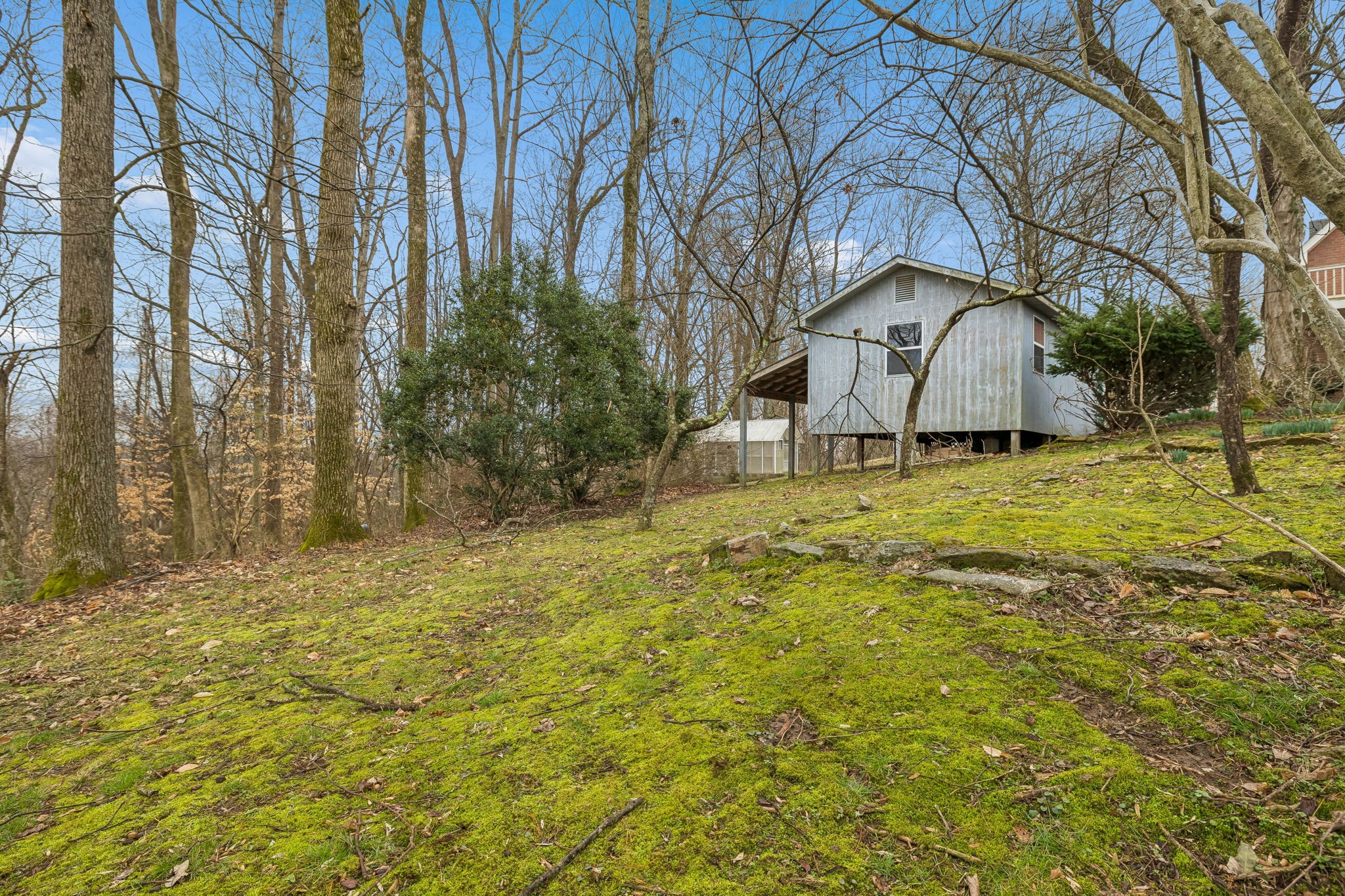 1010 Street Road Kingston Springs, TN 37082 - Photo 83 of 98 Gallery Image 83