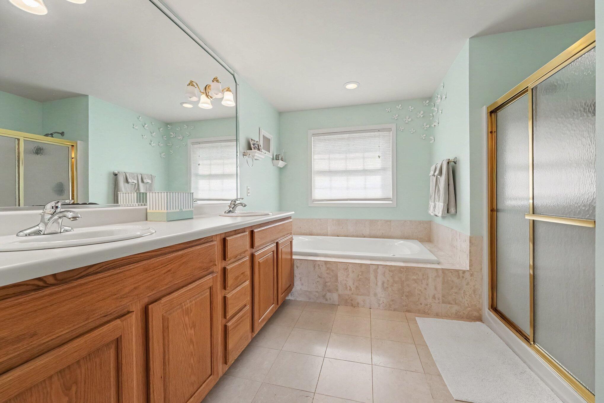 6300 Pershing Road Schererville, IN 46375 - Photo 9 of 26 2038x1359