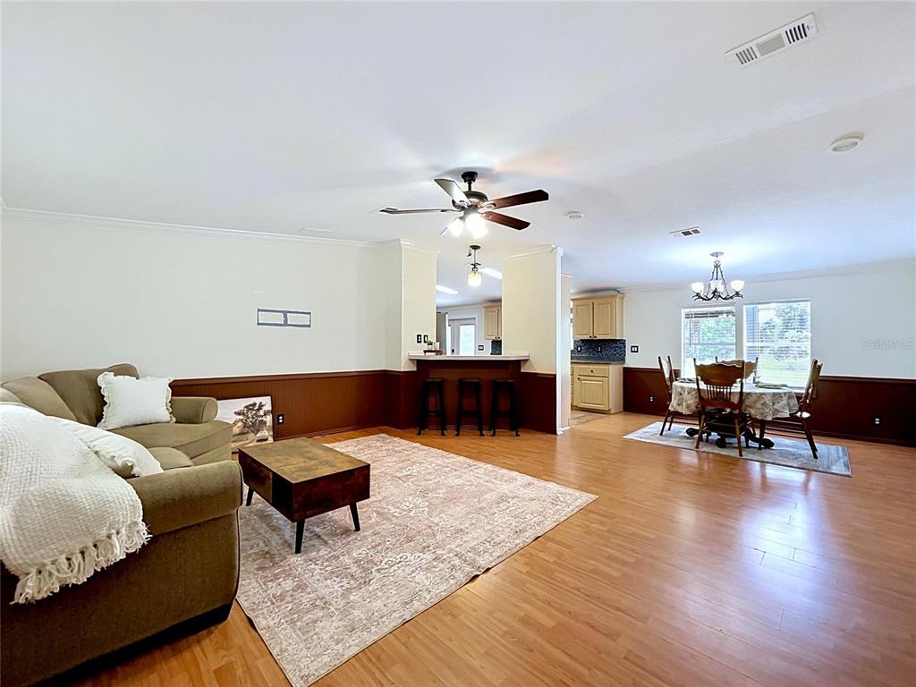 15210 Rough Diamond Ranch Road Lithia, FL 33547 - Photo 30 of 67 Gallery Image 30