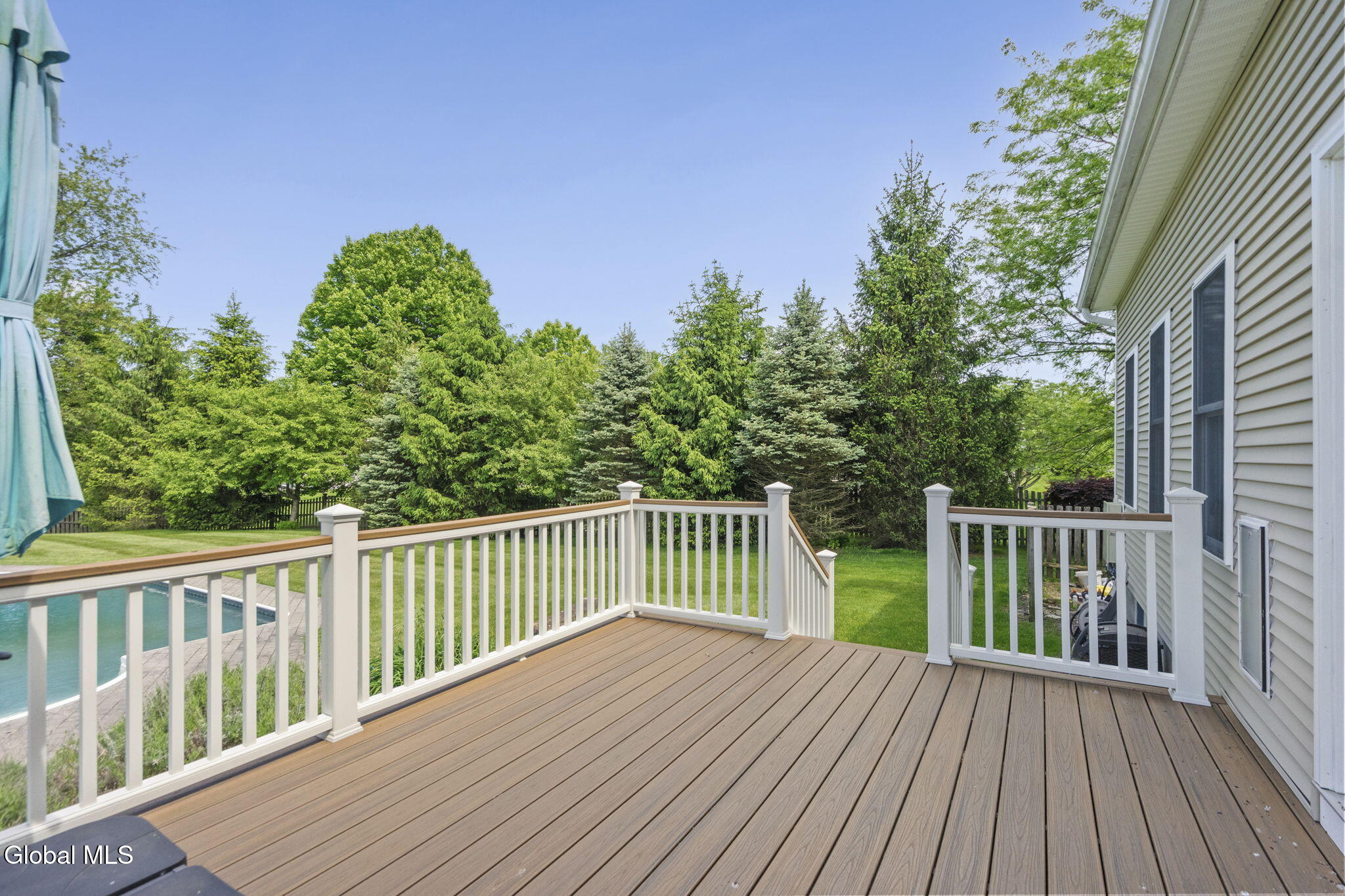 381 Dr Shaw Road Guilderland, NY 12159 - Photo 8 of 56 47-web-or-mls-381-dr-shaw-rd