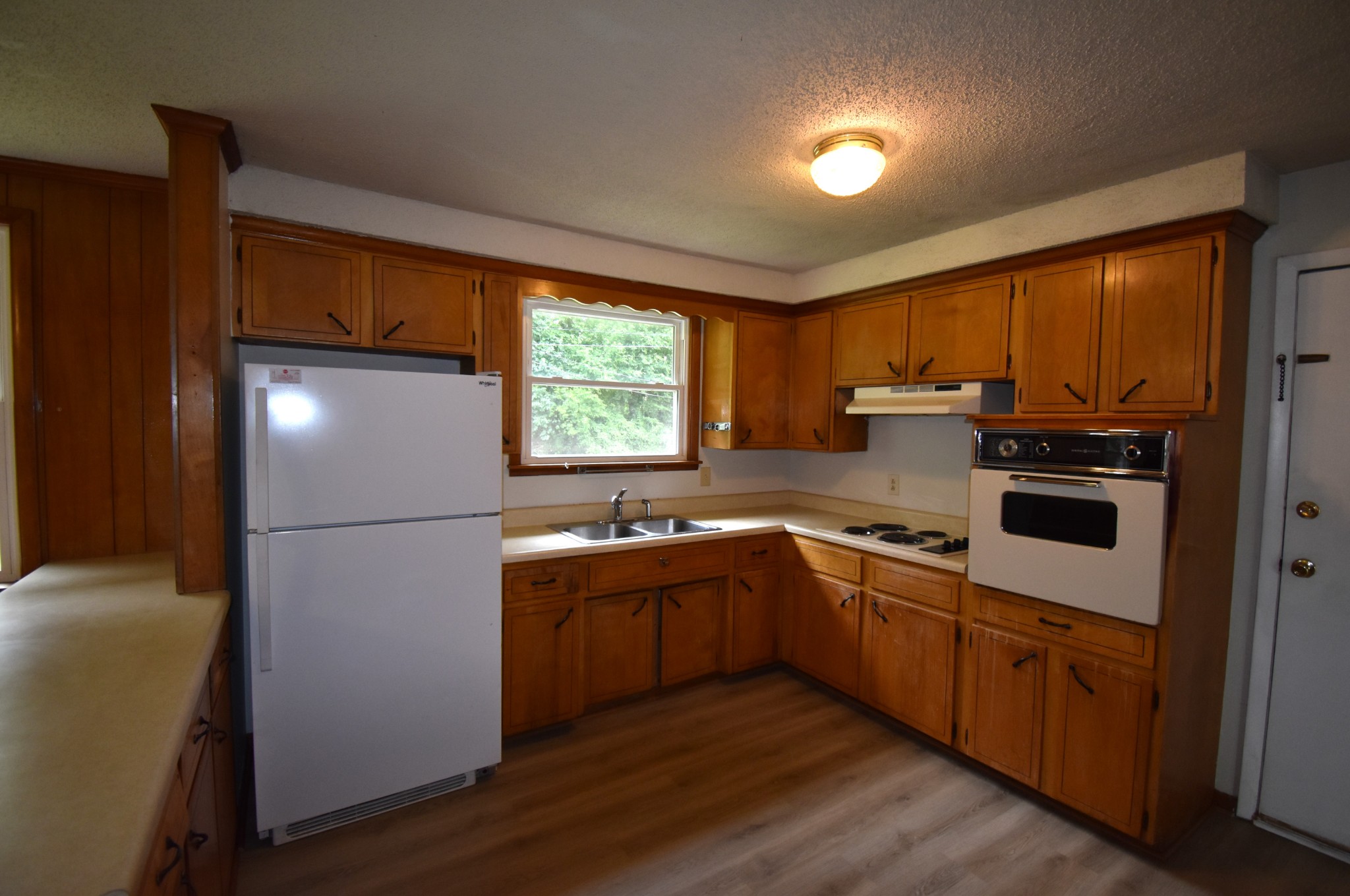2602 Burch Road Clarksville, TN 37042 - Photo 7 of 18