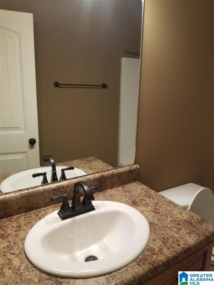 19 Highland View Lane Lincoln, AL 35096 - Photo 30 of 37