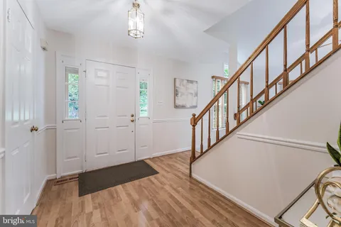 $825,000 | 13203 Stone Heather Drive, Herndon, VA 20171