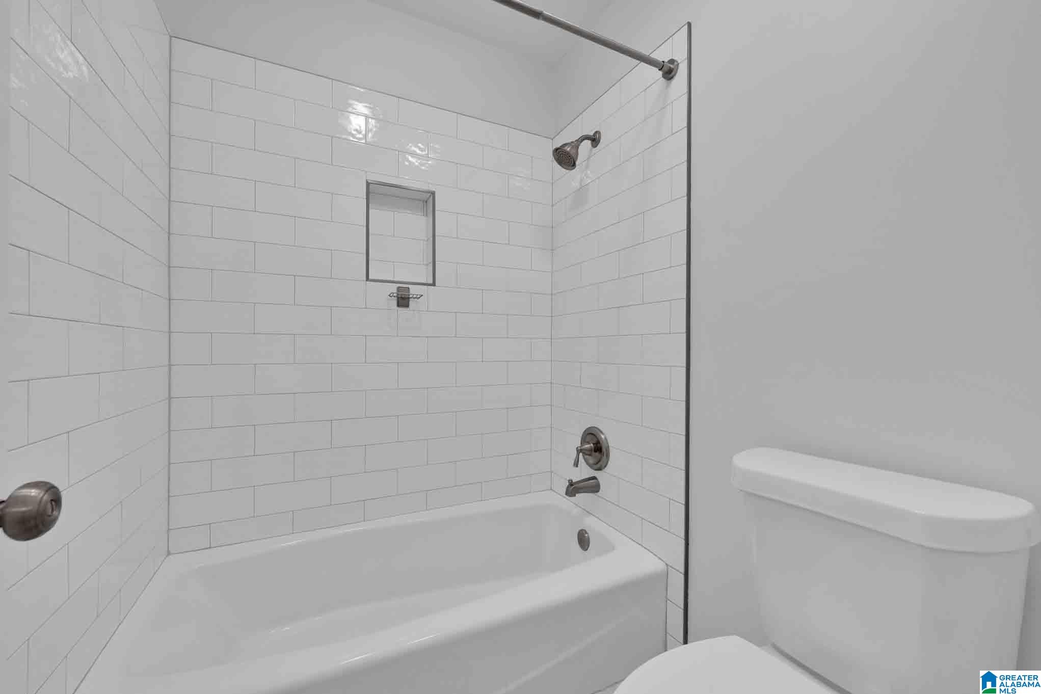 608 South Sanders Road Hoover, AL 35226 - Photo 55 of 60 Gallery Image 55