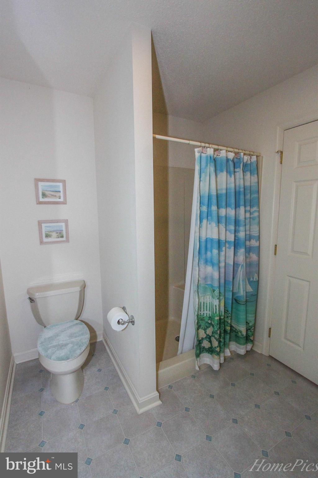 7351 Mountain Laurel Road Boonsboro, MD 21713 - Photo 22 of 30 Bath (Master)