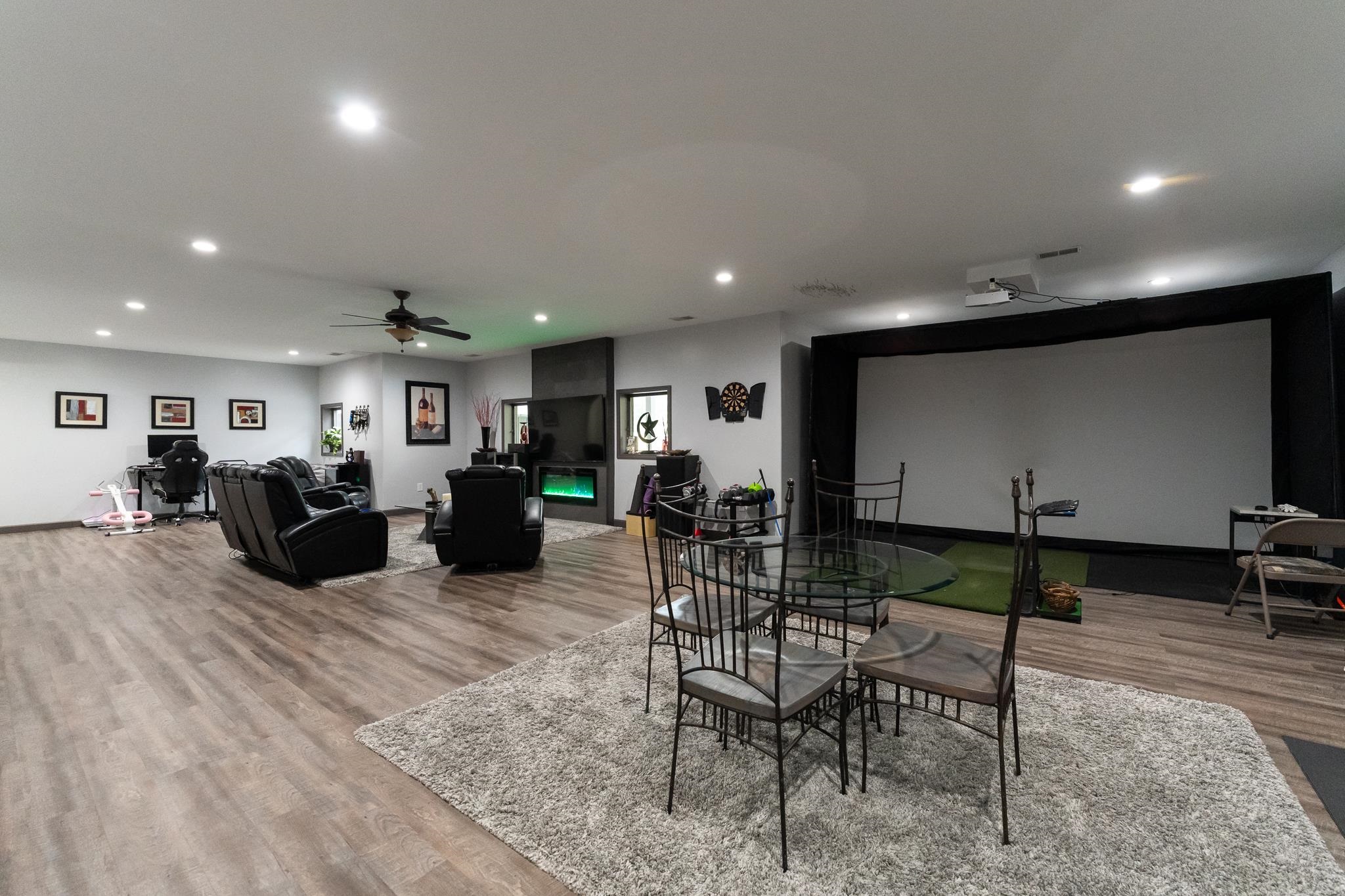 7667 West Pickard Road Mount Pleasant, MI 48858 - Photo 39 of 74 1947438-80253004-64c3-429e-ba17-f97b08a797be.JPG
