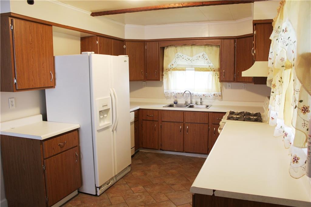 111 Armour Street Richeyville, PA 15358 - Photo 11 of 25 Gallery Image 11
