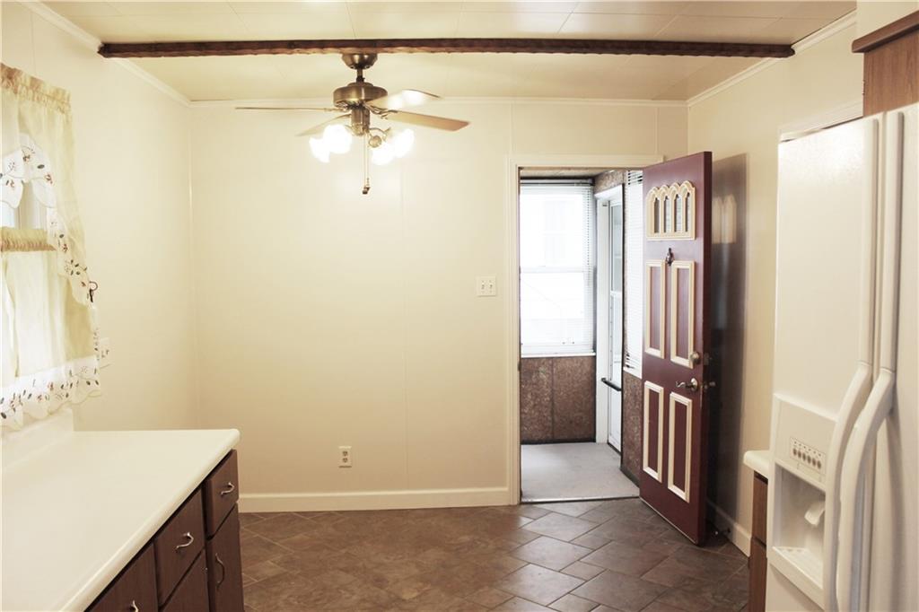 111 Armour Street Richeyville, PA 15358 - Photo 12 of 25 Gallery Image 12