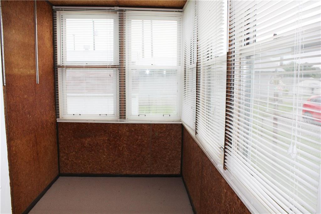 111 Armour Street Richeyville, PA 15358 - Photo 13 of 25 Gallery Image 13