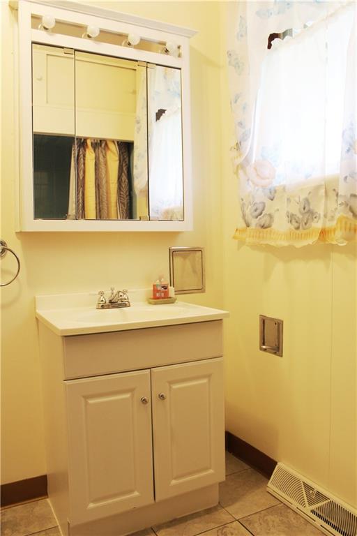 111 Armour Street Richeyville, PA 15358 - Photo 14 of 25 Gallery Image 14