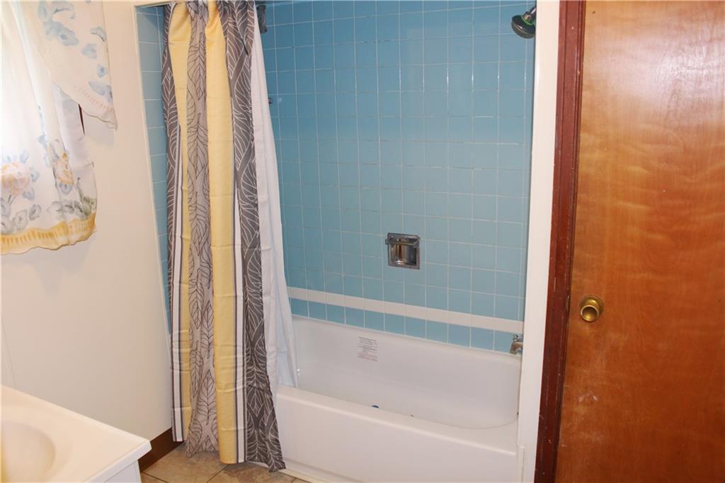111 Armour Street Richeyville, PA 15358 - Photo 15 of 25 Gallery Image 15