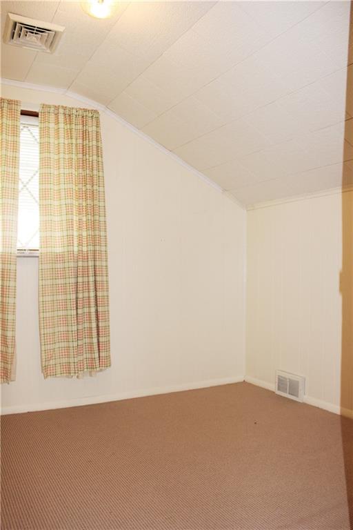 111 Armour Street Richeyville, PA 15358 - Photo 16 of 25 Gallery Image 16