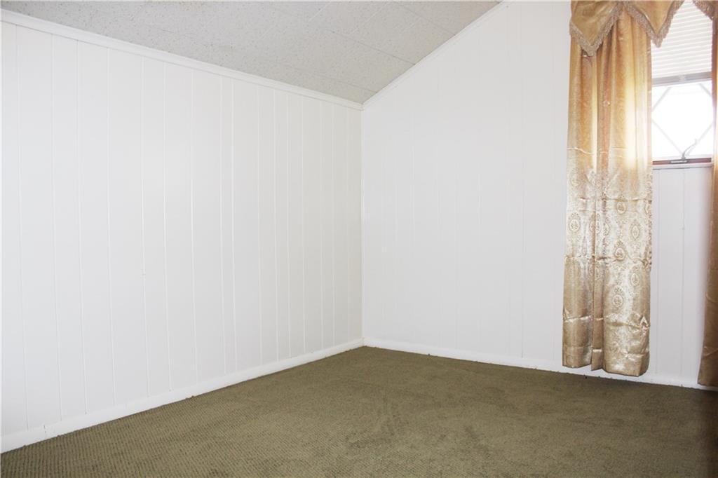 111 Armour Street Richeyville, PA 15358 - Photo 17 of 25 Gallery Image 17