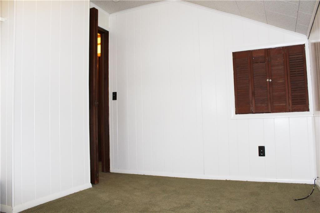 111 Armour Street Richeyville, PA 15358 - Photo 18 of 25 Gallery Image 18