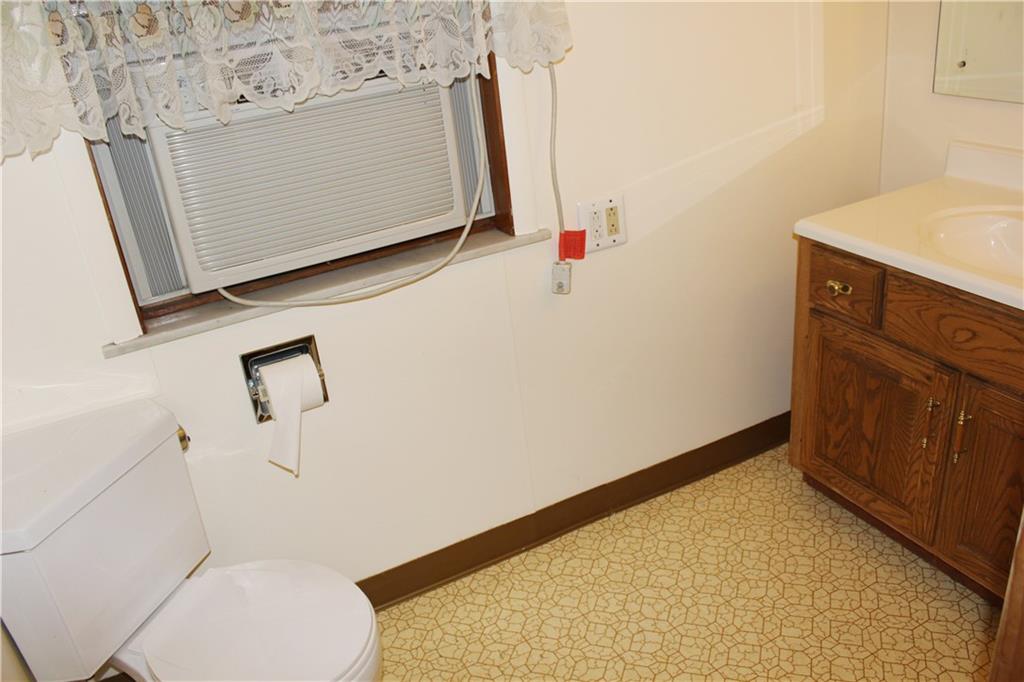 111 Armour Street Richeyville, PA 15358 - Photo 19 of 25 Gallery Image 19