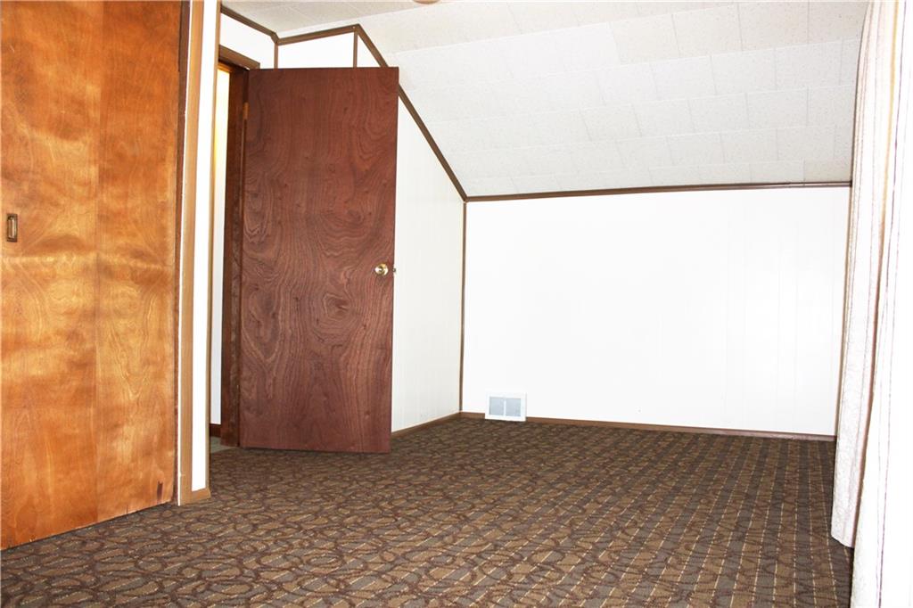 111 Armour Street Richeyville, PA 15358 - Photo 20 of 25 Gallery Image 20