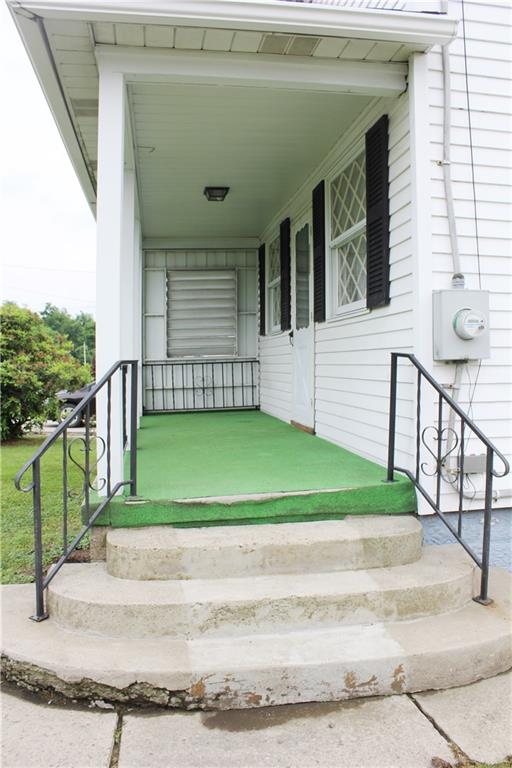 111 Armour Street Richeyville, PA 15358 - Photo 3 of 25 Gallery Image 3