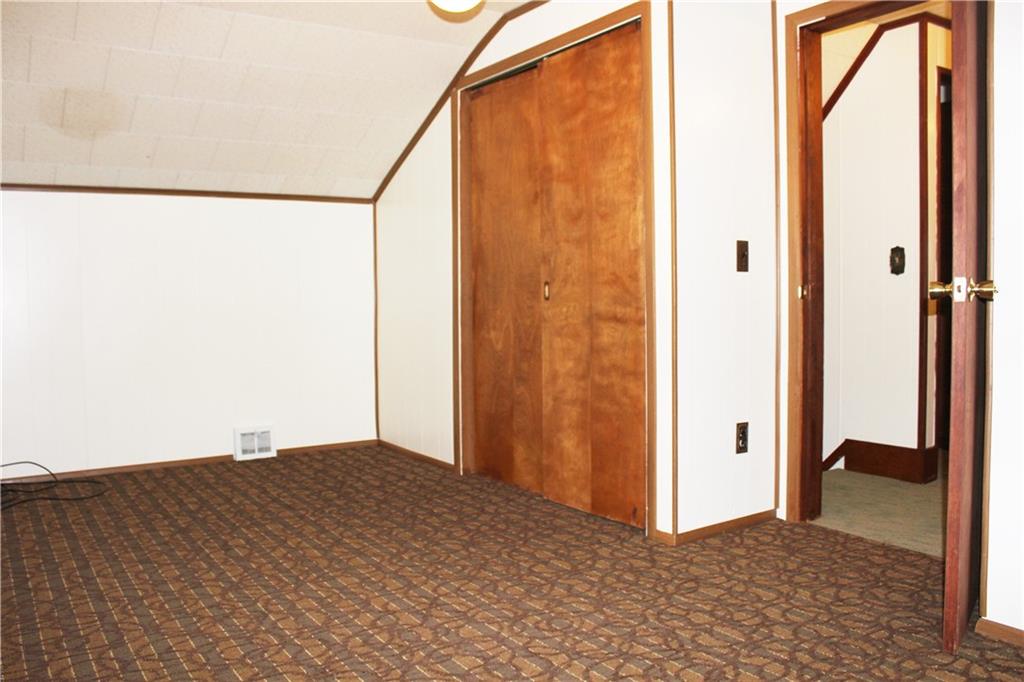 111 Armour Street Richeyville, PA 15358 - Photo 21 of 25 Gallery Image 21