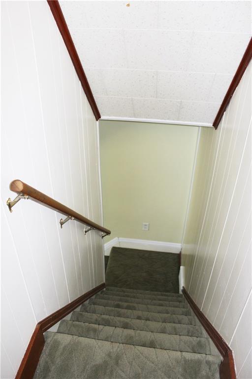 111 Armour Street Richeyville, PA 15358 - Photo 22 of 25 Gallery Image 22