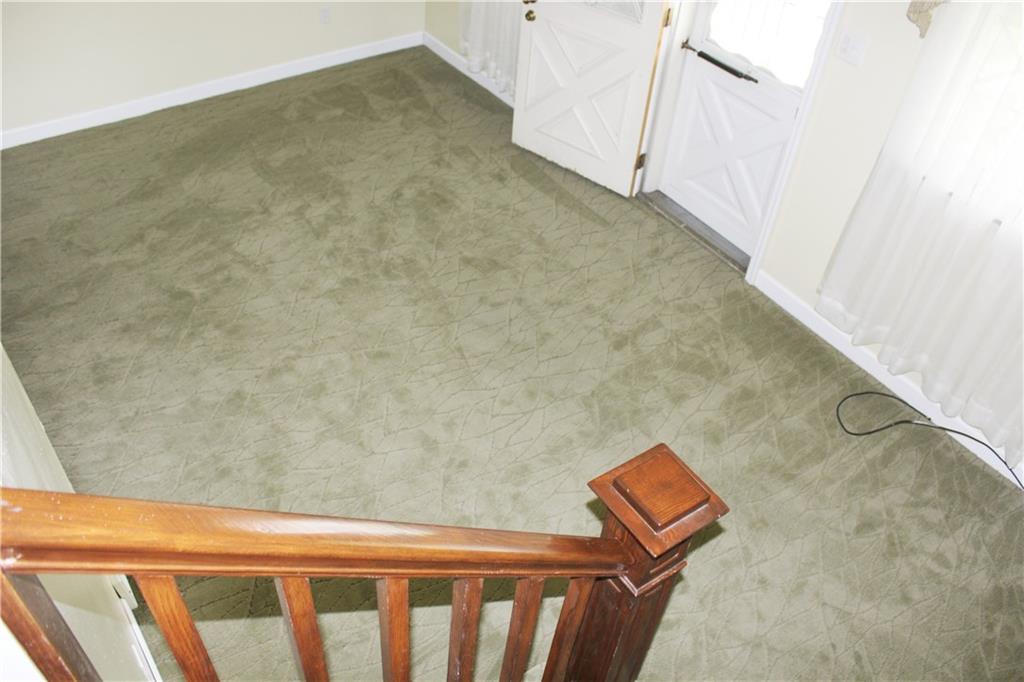 111 Armour Street Richeyville, PA 15358 - Photo 23 of 25 Gallery Image 23